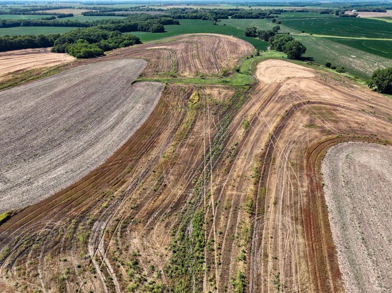 Ottawa, KS, 159.4_014