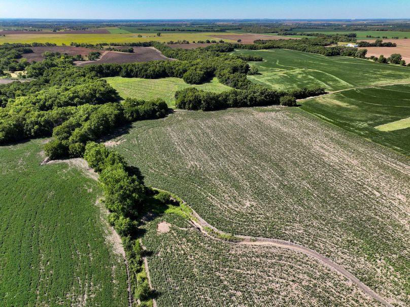 Ottawa, KS, 159.4_012