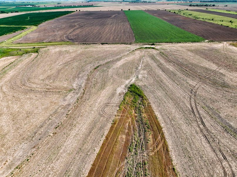 Ottawa, KS, 159.4_013