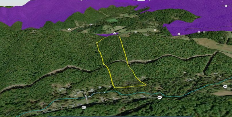 Aerial 3 Page 29.332