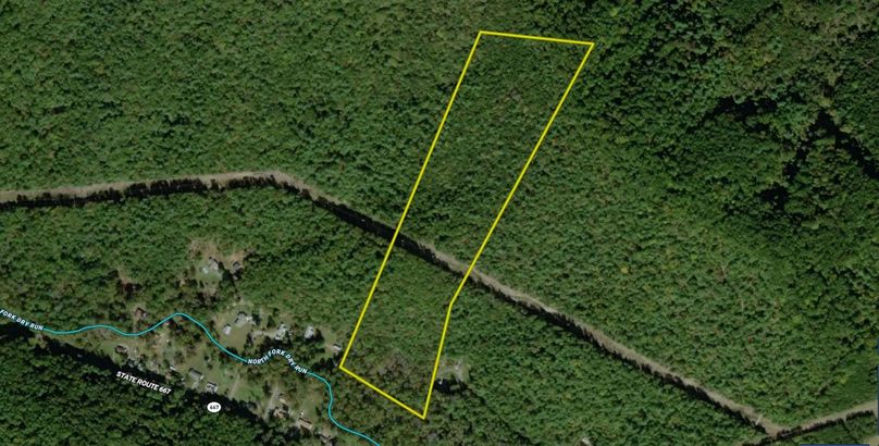 Aerial 1 Page 29.332