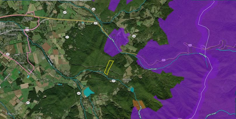 Aerial 2 Page 29.332