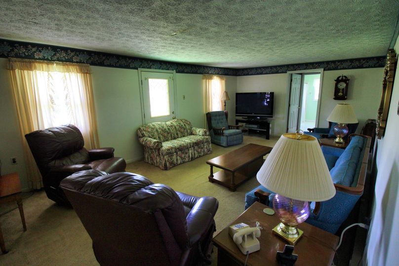 065 living room
