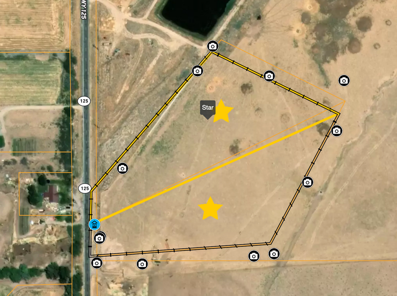 Screen Shot 2022-08-19 at 10.44.53 AM