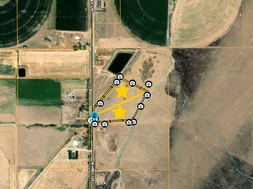 Screen Shot 2022-08-19 at 10.46.00 AM