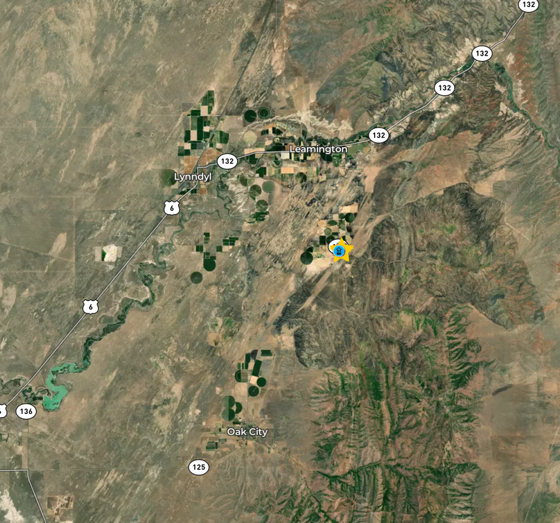 Screen Shot 2022-08-16 at 6.22.25 PM