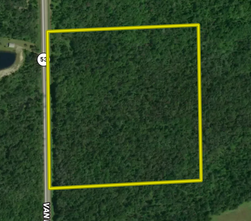 Sanilac 40 Bastien Close Up 