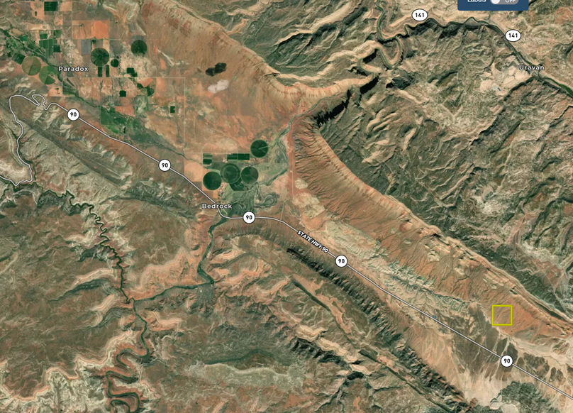 Screen Shot 2022-08-14 at 8.46.55 PM