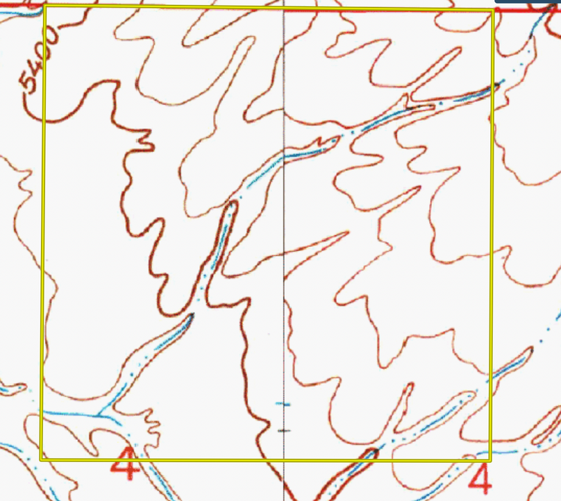 Screen Shot 2022-08-14 at 8.48.24 PM