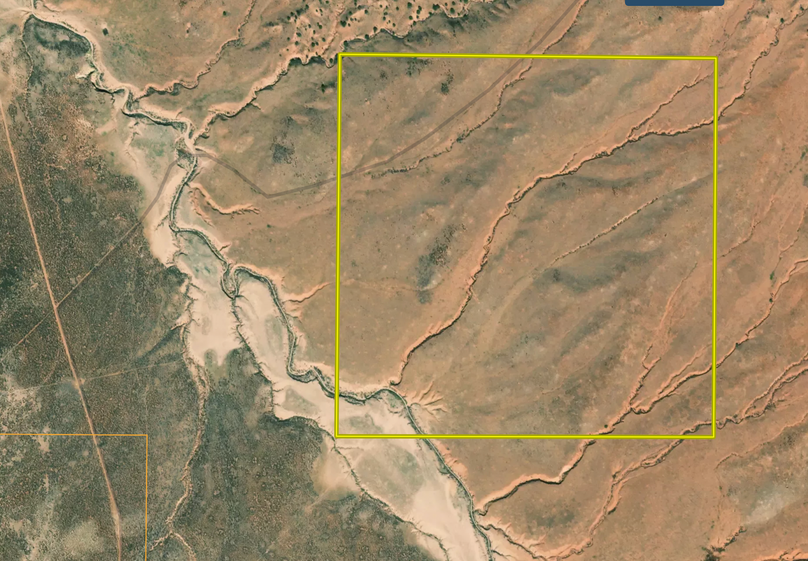 Screen Shot 2022-08-14 at 8.45.35 PM