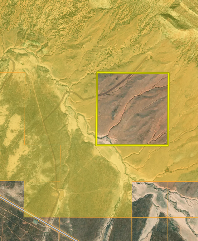 Screen Shot 2022-08-14 at 8.46.25 PM