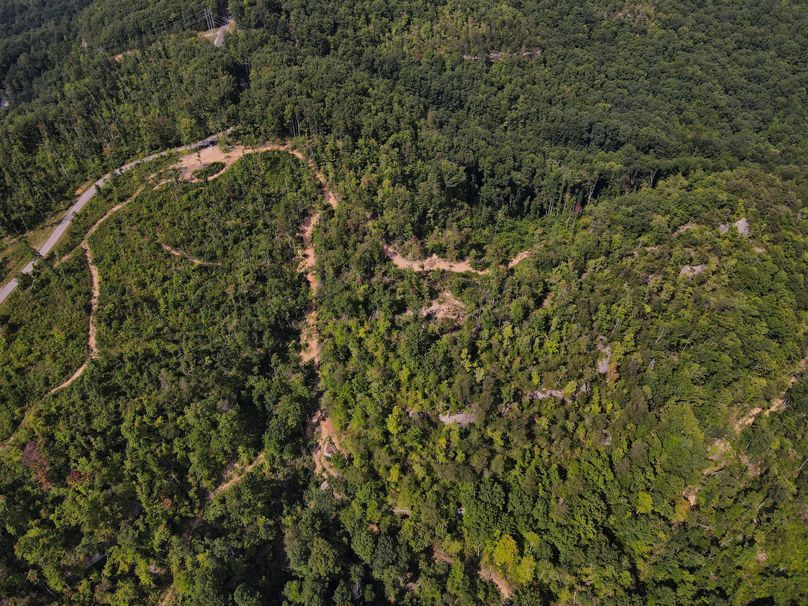 017 awesome overview of the property