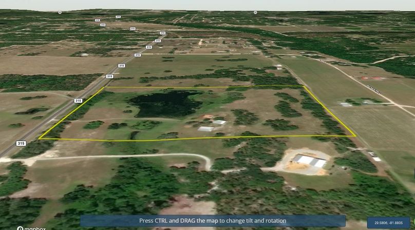 Putnam_30_Brown_tilt