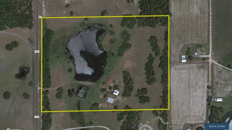 Putnam_30_Brown_tight