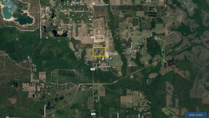 Putnam_30_Brown_wide