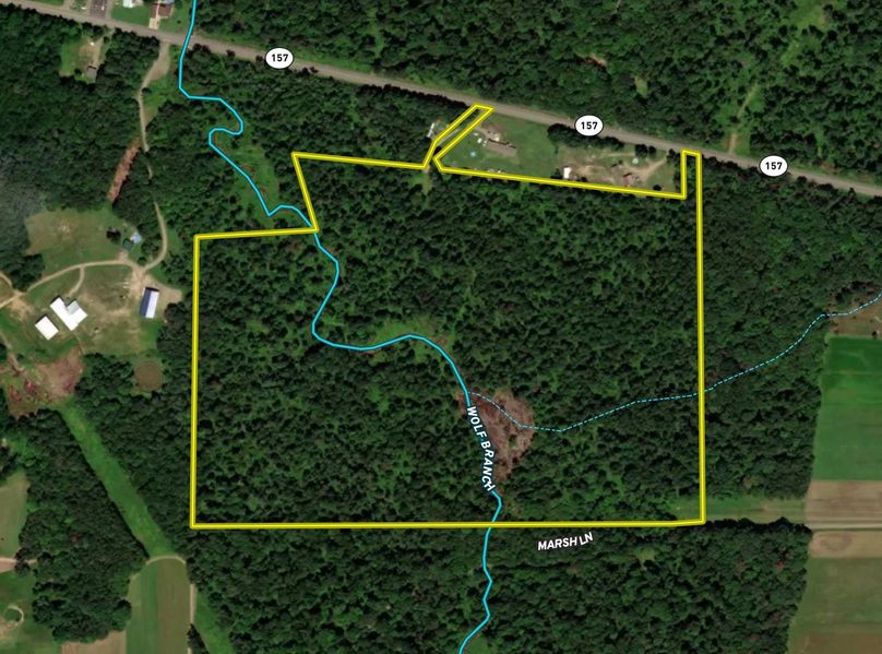 Screen Shot 2022-08-21 at 4.26.11 PM