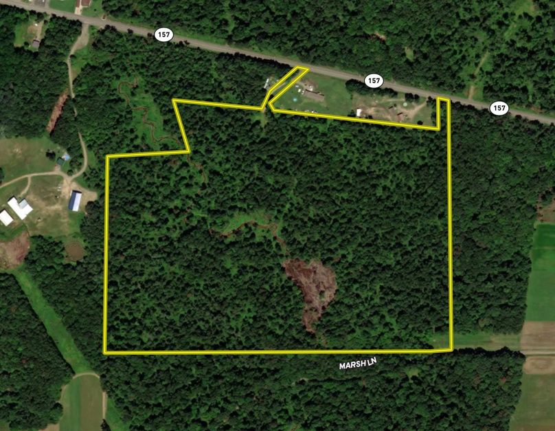 Screen Shot 2022-08-21 at 4.20.17 PM