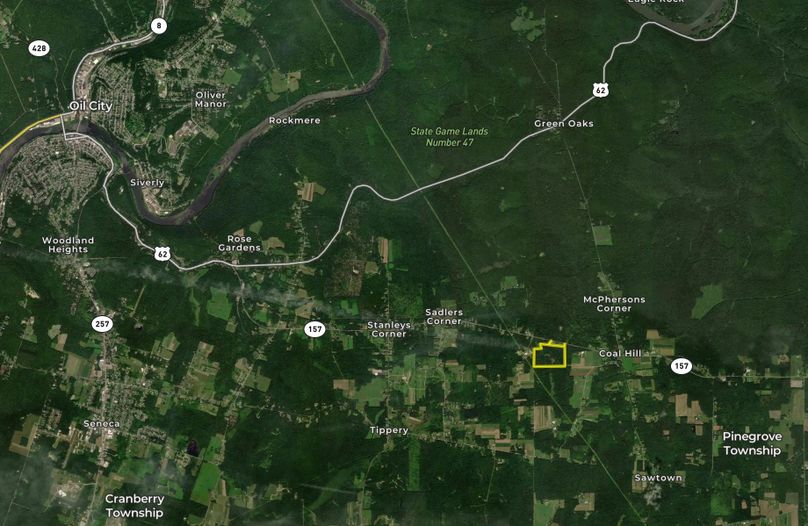 Screen Shot 2022-08-21 at 4.27.32 PM