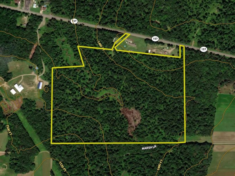 Screen Shot 2022-08-21 at 4.25.46 PM