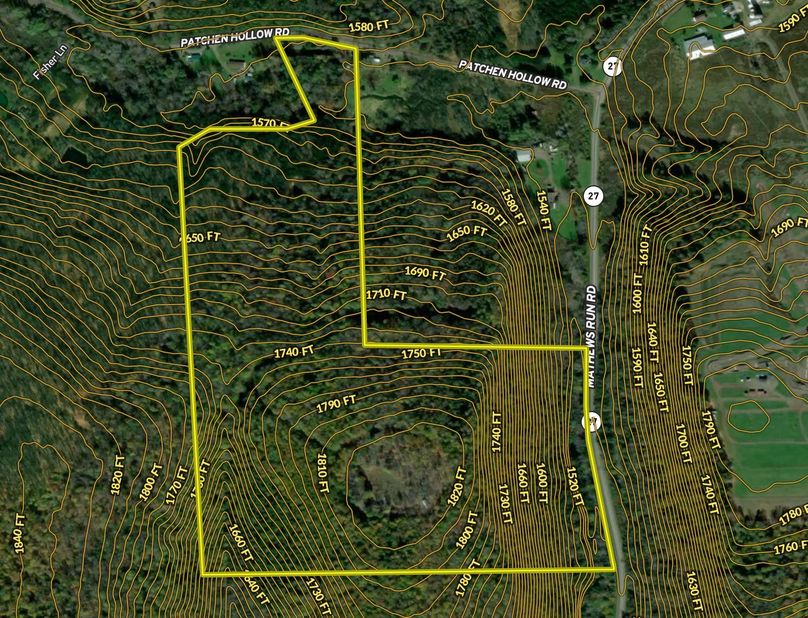 Screen Shot 2022-08-21 at 5.21.54 PM