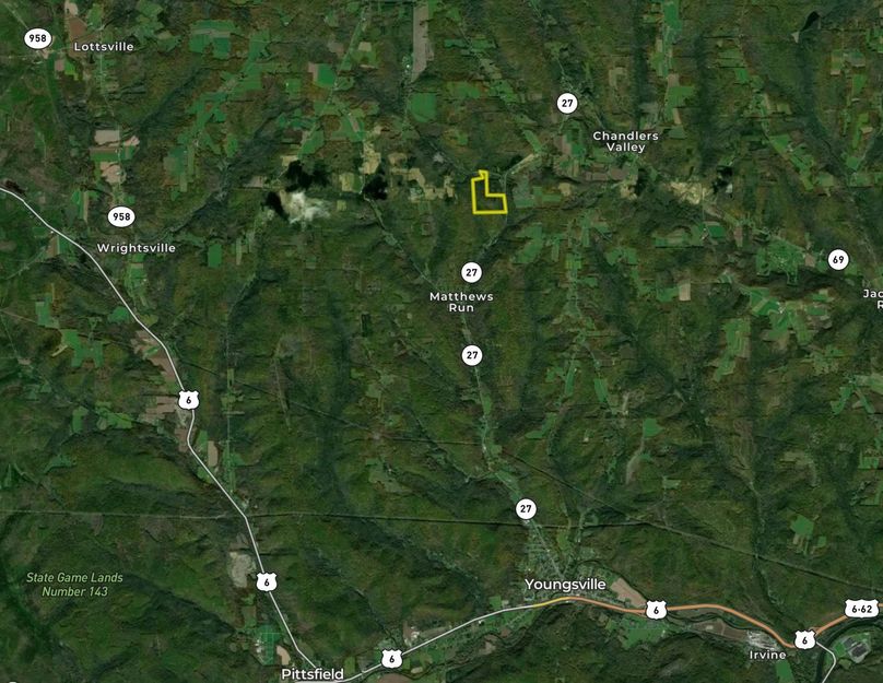 Screen Shot 2022-08-21 at 5.23.10 PM