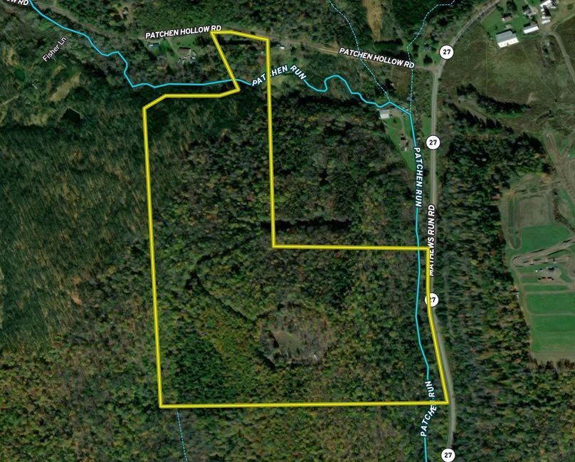 Screen Shot 2022-08-21 at 5.22.14 PM