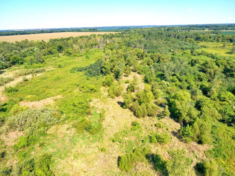DJI_0822