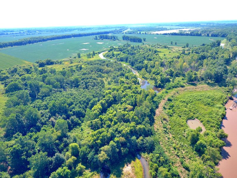 DJI_0816