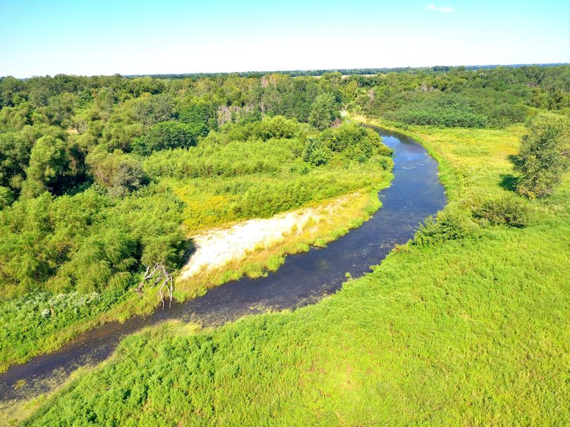 DJI_0813