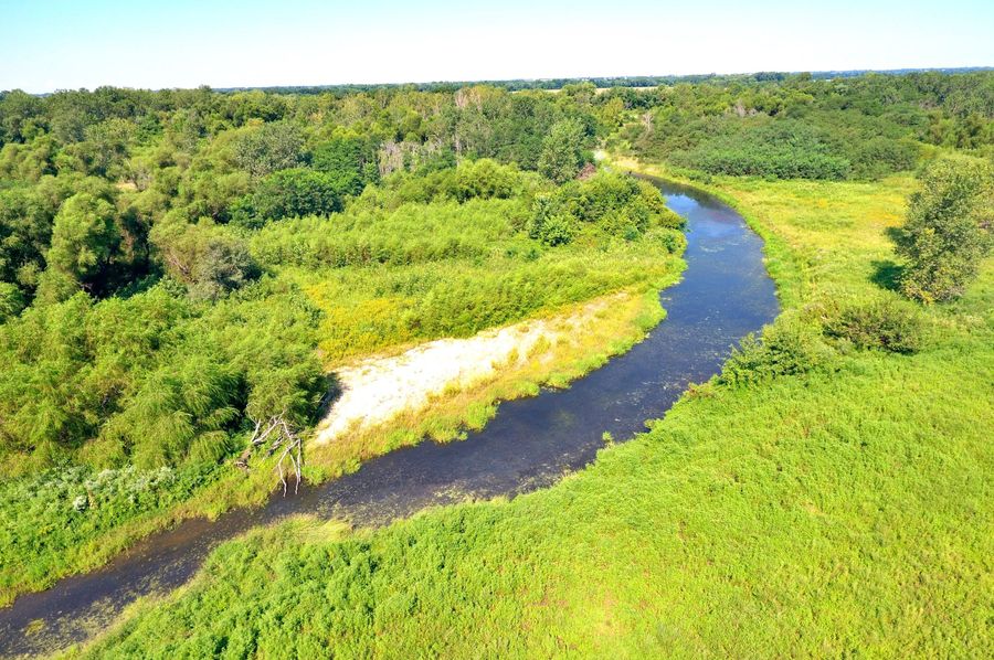 DJI_0813