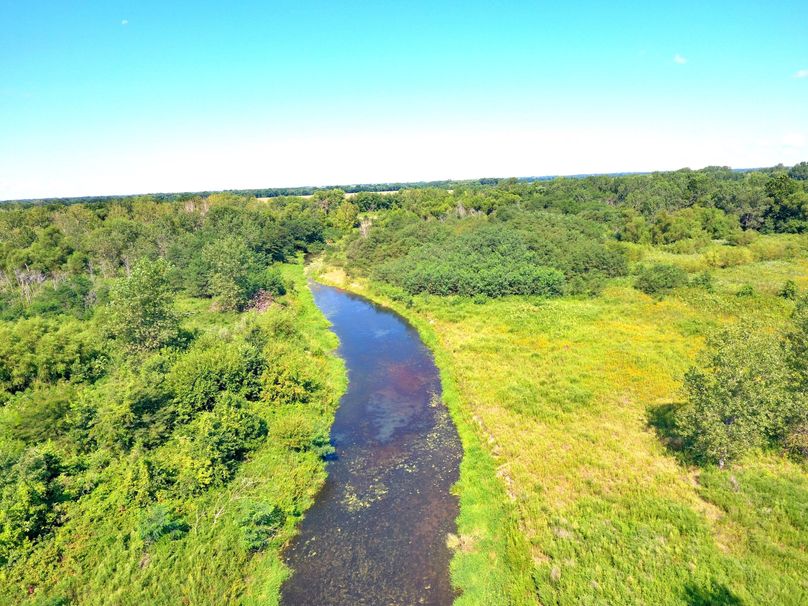 DJI_0829