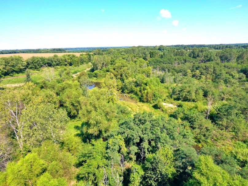 DJI_0827
