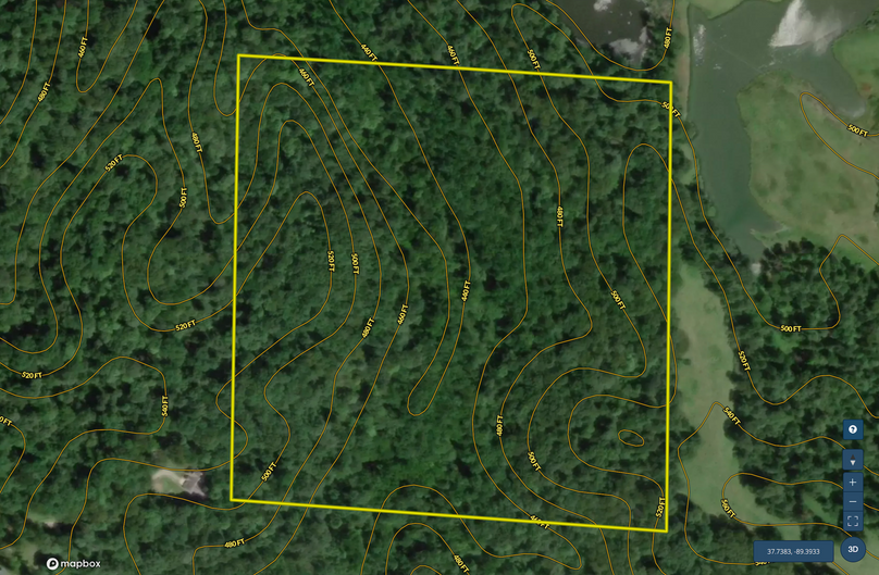 Screen Shot 2022-08-22 at 3.41.18 PM