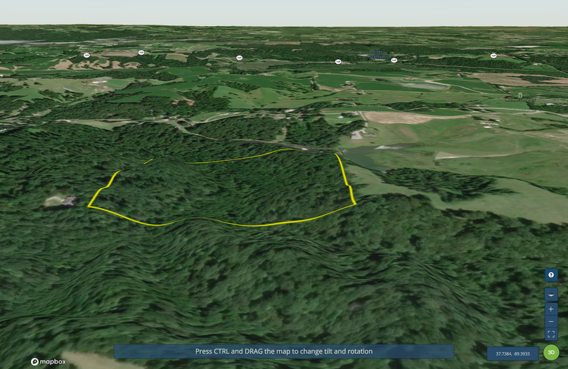 Screen Shot 2022-08-22 at 3.42.16 PM