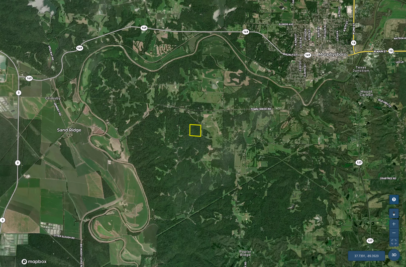 Screen Shot 2022-08-22 at 3.41.42 PM