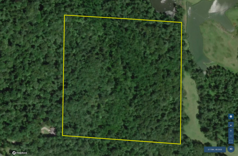 Screen Shot 2022-08-22 at 3.40.57 PM