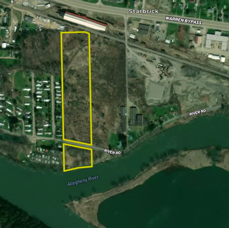 Screen Shot 2022-08-02 at 12.23.40 PM