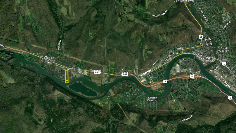 Screen Shot 2022-08-02 at 12.23.54 PM