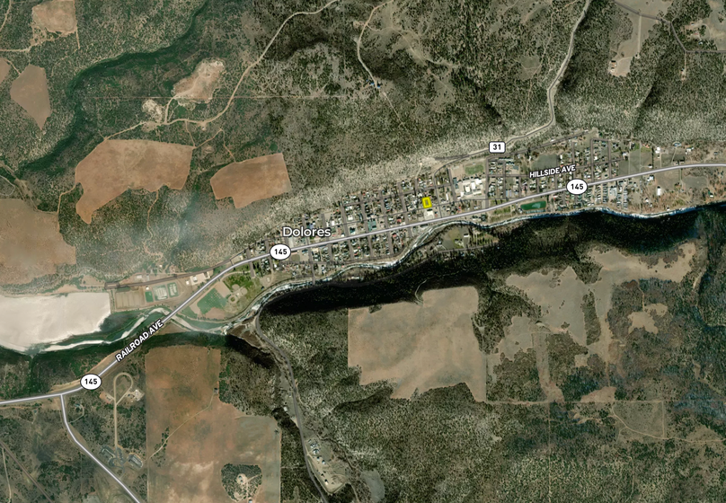 Screen Shot 2022-08-24 at 7.33.15 PM