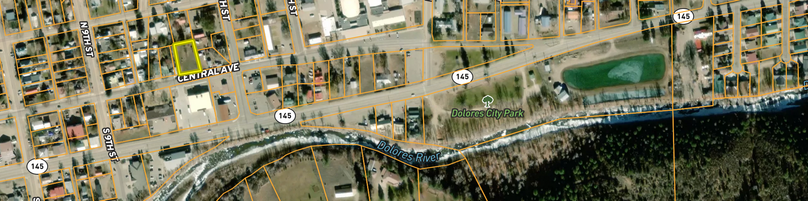 Screen Shot 2022-08-24 at 7.16.14 PM