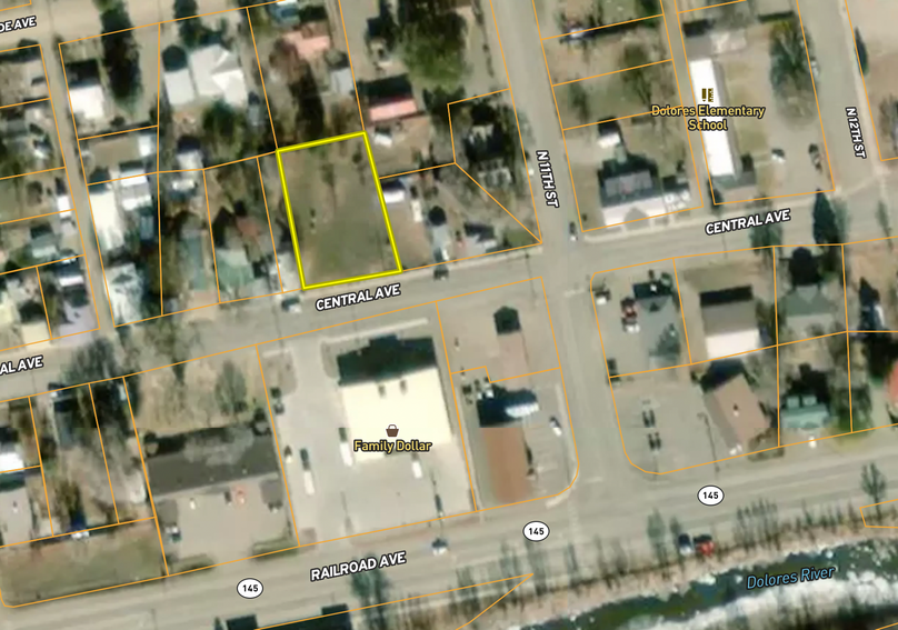 Screen Shot 2022-08-24 at 7.15.32 PM