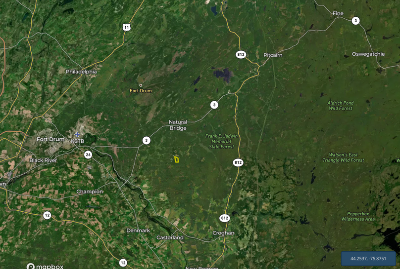 Screen Shot 2022-08-03 at 2.24.01 PM