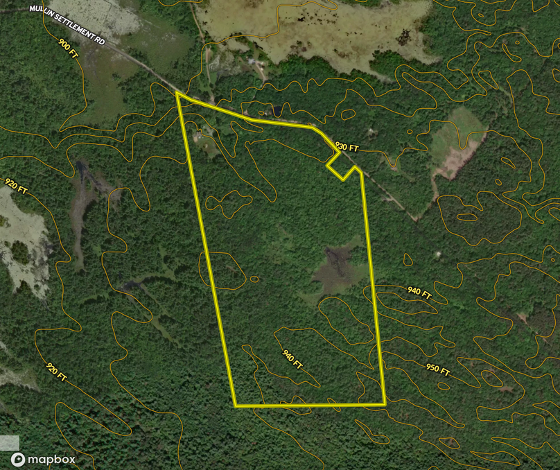 Screen Shot 2022-08-03 at 2.25.07 PM