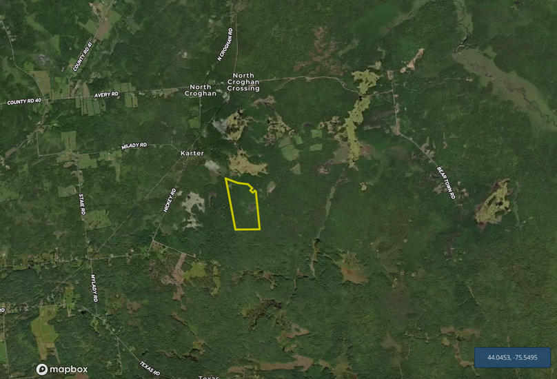 Screen Shot 2022-08-03 at 2.23.31 PM