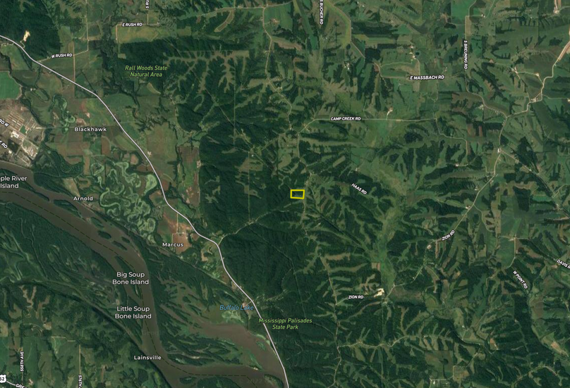 Screen Shot 2022-08-28 at 4.59.38 PM