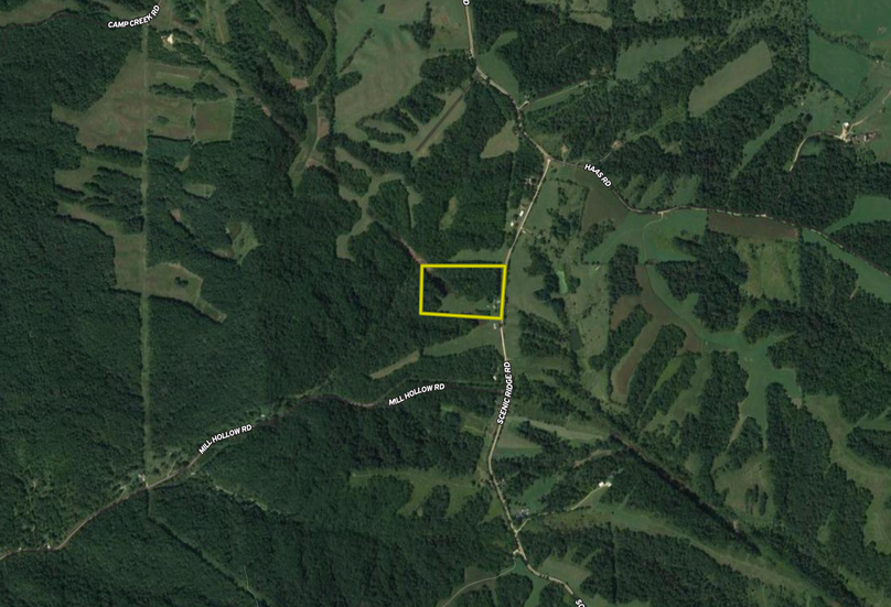 Screen Shot 2022-08-28 at 4.59.10 PM