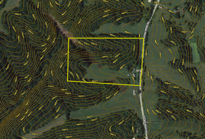 Screen Shot 2022-08-28 at 4.59.27 PM