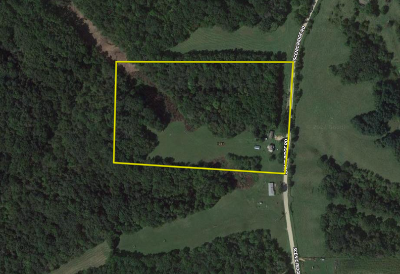 Screen Shot 2022-08-28 at 4.59.01 PM