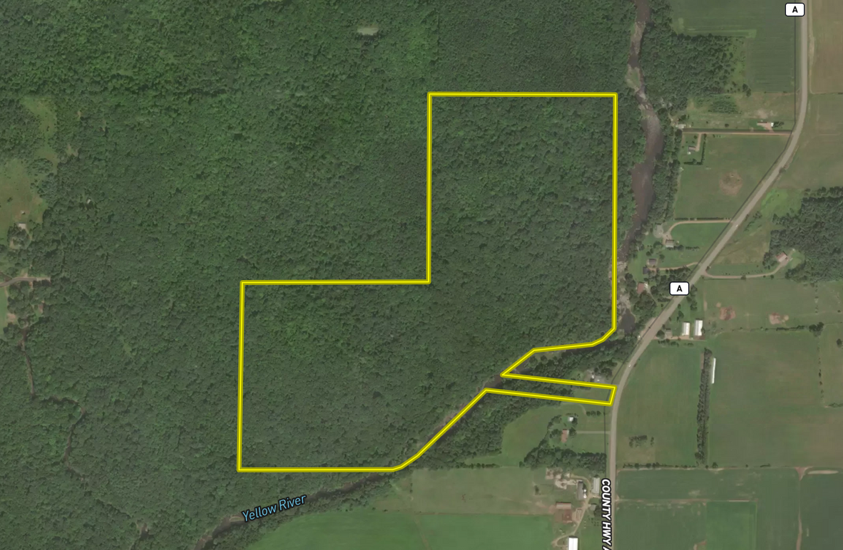 Screen Shot 2022-08-25 at 1.35.16 PM