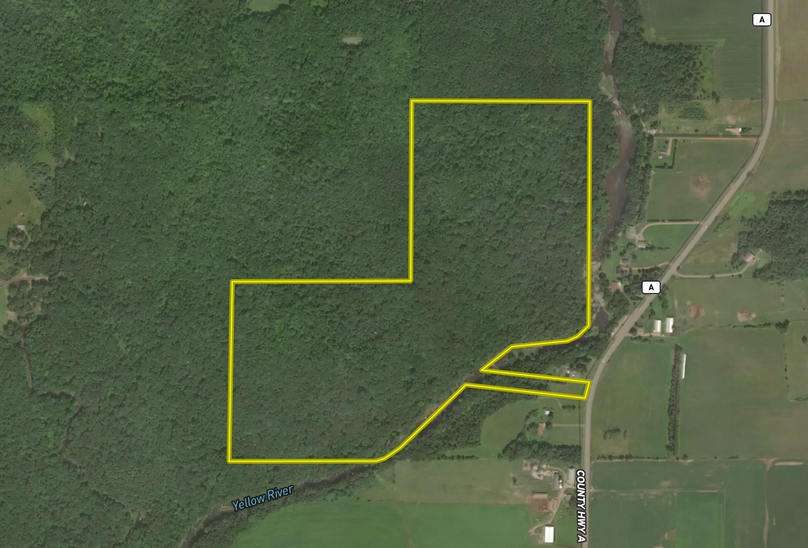 Screen Shot 2022-08-25 at 1.35.16 PM